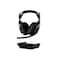 Logitech G A50 Gen5 Black 939002217 - alternate 4
